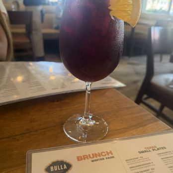 Bulla Gastrobar - Gastropubs Near Me - Winter Park, Florida Bulla Gastrobar - Gastropubs Near Me - Winter Park, Florida