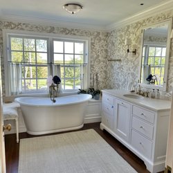 All Cleaning Pros
