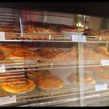 Perky's - Bakeries Near Me - San Diego, California Perky's - Bakeries Near Me - San Diego, California