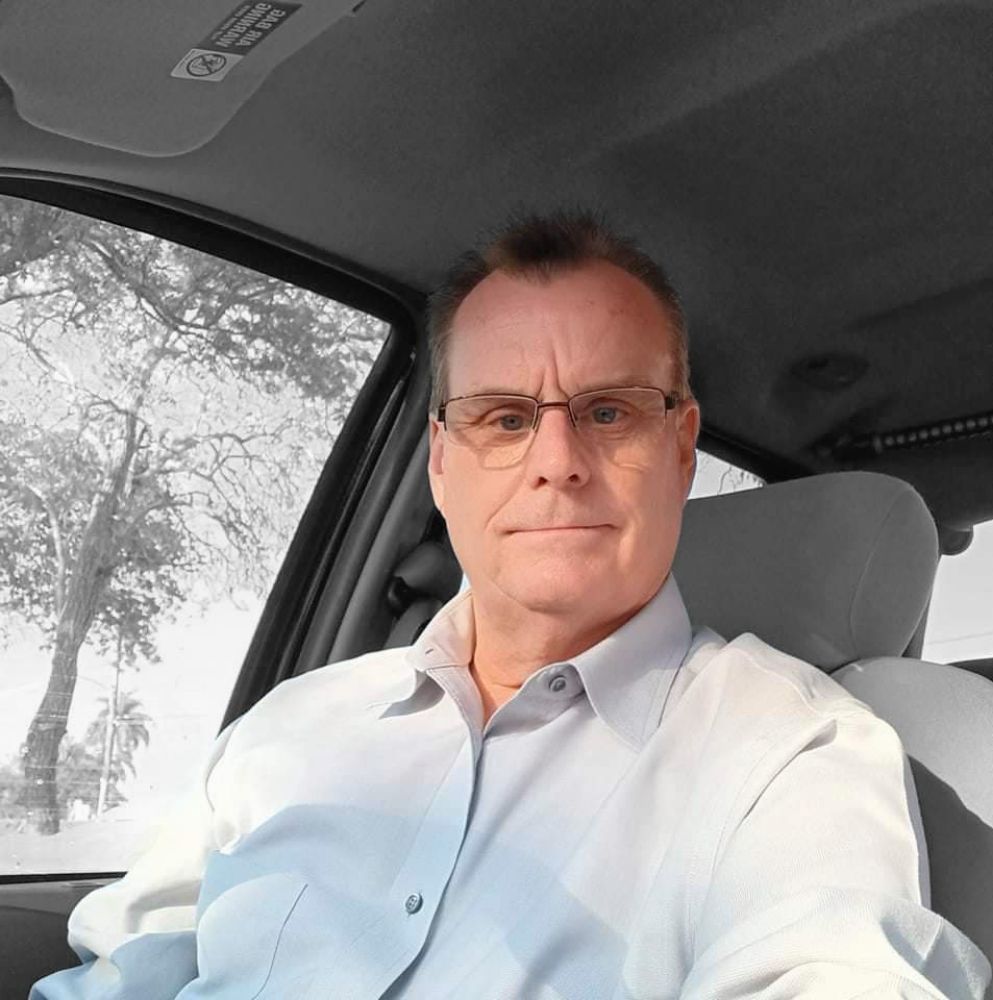 Slide of San Antonio Roofing