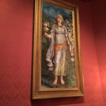 Driehaus Museum - Museums Near Me - Chicago, Illinois