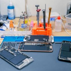 Non Stop Repair Group