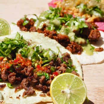 Mis Raices Taco Catering - Caterers Near Me Mis Raices Taco Catering - Caterers Near Me