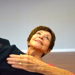 AZ Ballroom Champions - Learn to dance at any age!