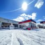 Photo of Pronto Food Mart