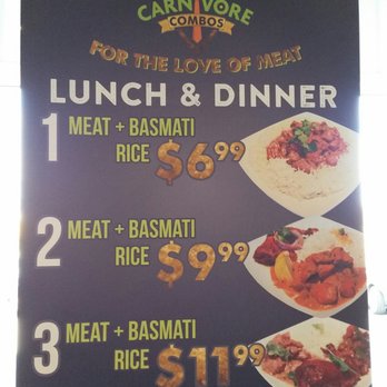 Samosa Hut - Carnivore combos - Indian Near Me - Ajax, Ontario Samosa Hut - Carnivore combos - Indian Near Me - Ajax, Ontario
