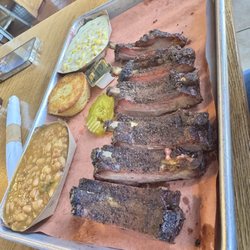 Hassayampa Gift Greeting Cards Email, Text or Print 171 AZ