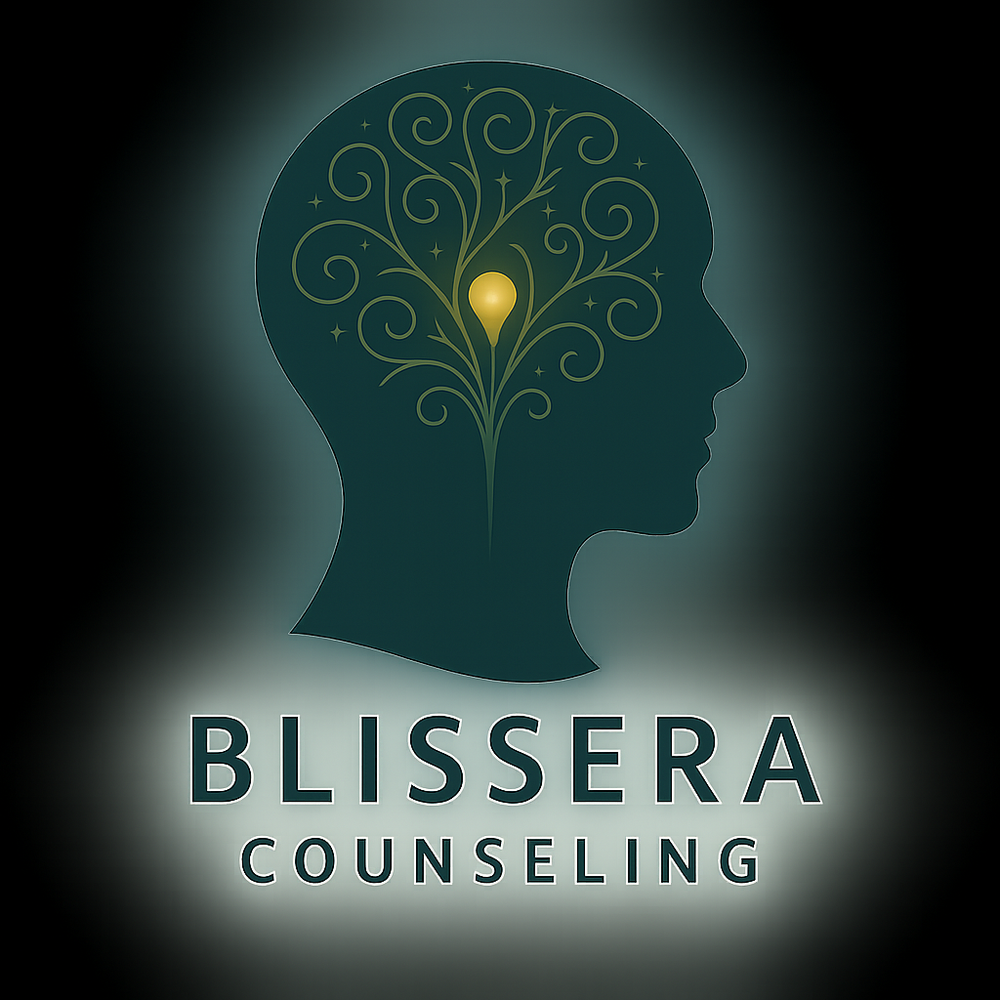 Blissera Counseling - grief counselor in West Seneca, NY
