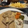 Photo of Restaurant Alexander