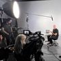 Photo of D-MAK  Productions