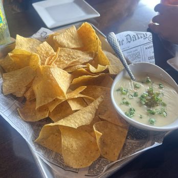 Rockford Roadhouse - Queso - Cocktail Bars Near Me - Rockford, Minnesota Rockford Roadhouse - Queso - Cocktail Bars Near Me - Rockford, Minnesota