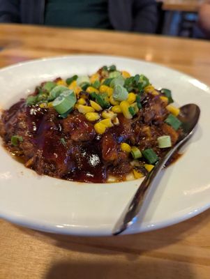 Nasty's Sports Bar & Restaurant by null