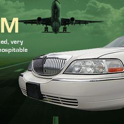 Duke Car & Limo Service