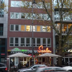 Scala