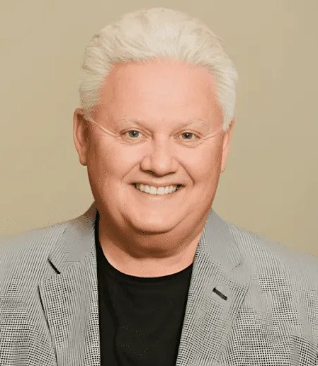 Hoy Law - disability attorney in Sioux Falls, SD