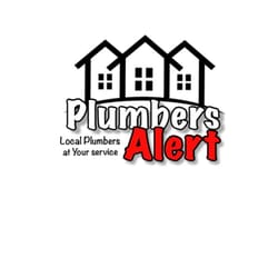 Essential Home Maintenance Checklist: Keep Your Home in Top Condition