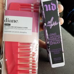Found the 2 things I needed!!!