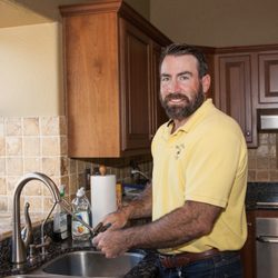 Phoenix Plumbing & Drain Service