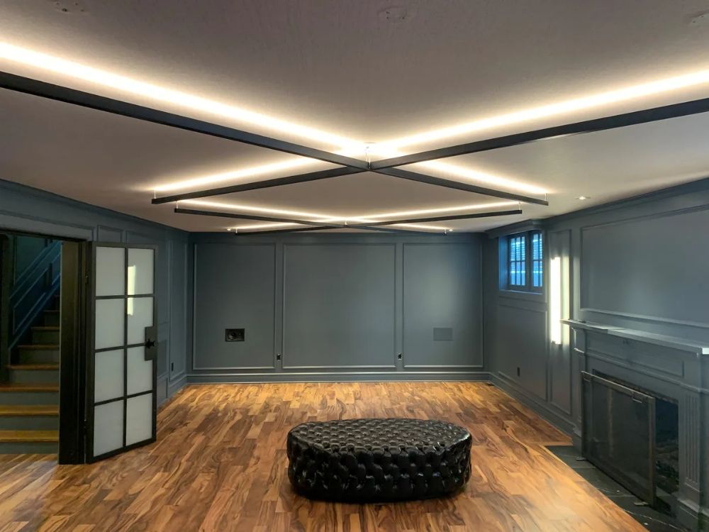 CLASSIC HOME ELECTRIC Updated May 2024 10 Photos 4118 192nd St SW