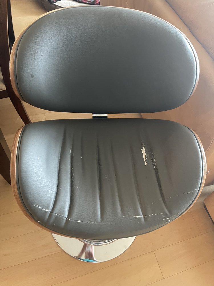 WINDMILL UPHOLSTERY & REPAIR Updated August 2024 337 Windmill Rd