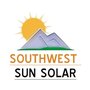 Photo of South West Sun Solar