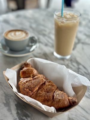 Wells Coffee Tarpon River by null