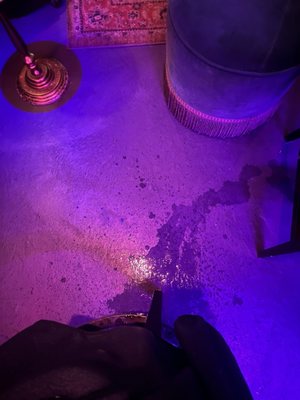 Irving Plaza by null