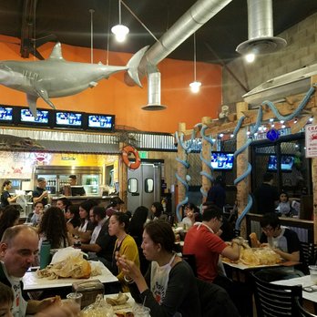 The Boiling Crab - Cajun/Creole Near Me - San Jose, California The Boiling Crab - Cajun/Creole Near Me - San Jose, California