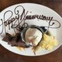 Photo of The Bistro At Gervasi Vineyard