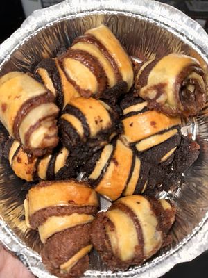 Ben's Kosher Delicatessen Restaurant and Caterer by null