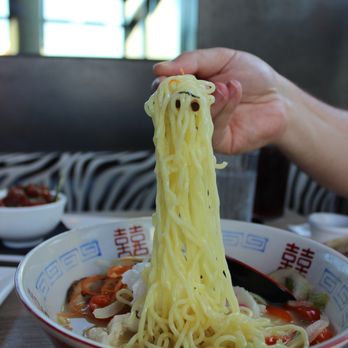 Sushi Rock - Miso Ramen - Sushi Bars Near Me - Arlington, Virginia Sushi Rock - Miso Ramen - Sushi Bars Near Me - Arlington, Virginia