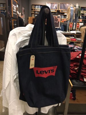 levi's orange outlet