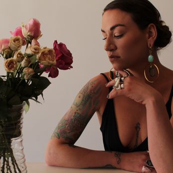 Abyss Body Piercing - Piercing Near Me - Salt Lake City, Utah Abyss Body Piercing - Piercing Near Me - Salt Lake City, Utah