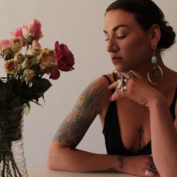 Abyss Body Piercing