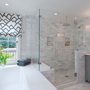 Orange County Affordable Bathrooms - Finished Bathroom Remodel - General Contractors Near Me Orange County Affordable Bathrooms - Finished Bathroom Remodel - General Contractors Near Me