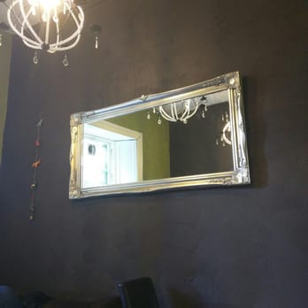 The Nile Valley Cafe - Interior - Coffee & Tea Near Me - Edinburgh, EDH The Nile Valley Cafe - Interior - Coffee & Tea Near Me - Edinburgh, EDH