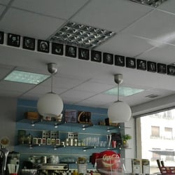 The diner