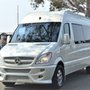 Photo of Million Services Limousine
