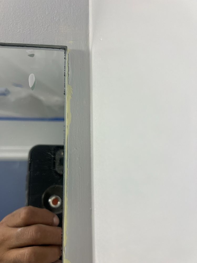 Slide of Southern Triad Home Repair