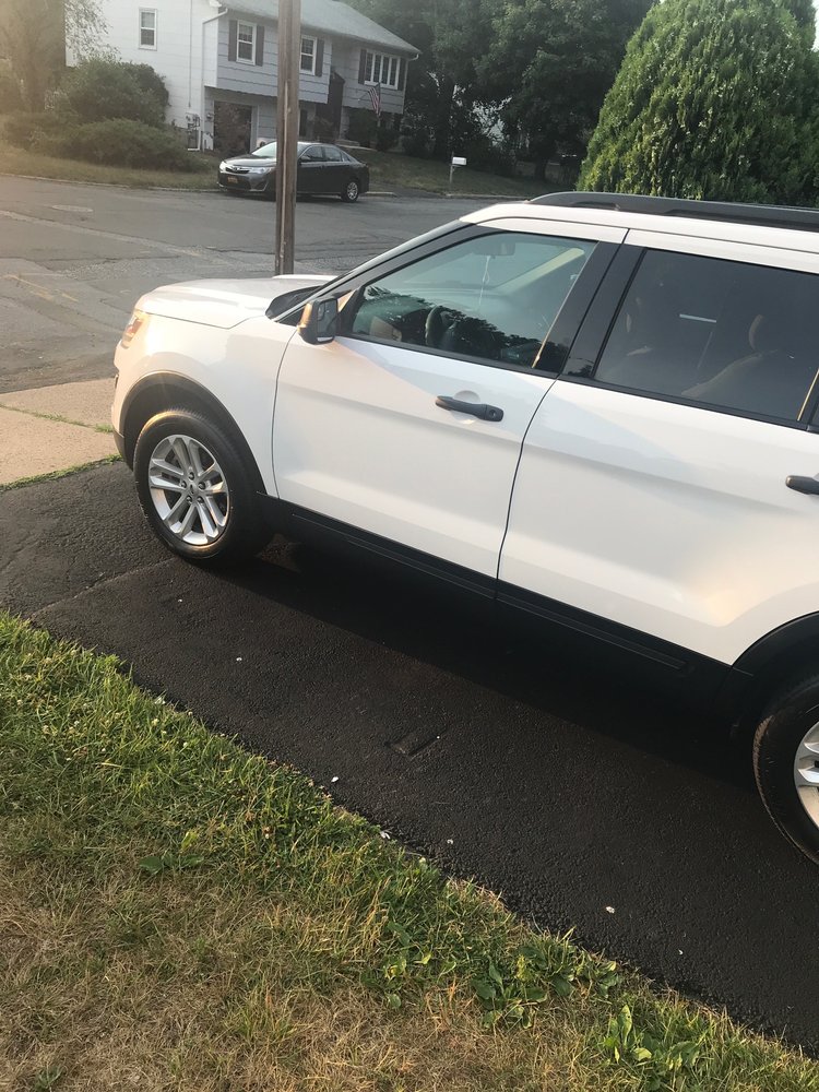 CRYSTAL CAR WASH Updated June 2024 22 Photos & 23 Reviews 2 South