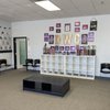 Danceworks Conservatory gift card