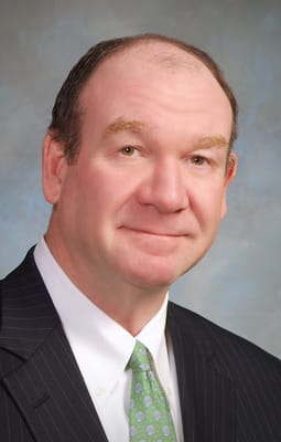 LAW OFFICES OF WILFRED C DRISCOLL, JR. - Updated January 2026 - 209