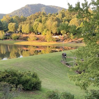 Apple Valley Farm - Hotels Near Me - Lake Lure, North Carolina
