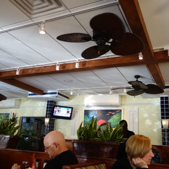 Clear Sky Cafe - New American Near Me - Clearwater, Florida Clear Sky Cafe - New American Near Me - Clearwater, Florida
