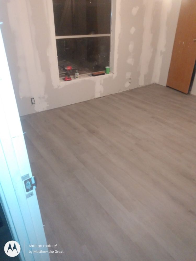 Slide of Start 2 Finish