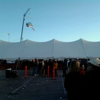 Cowboy Breakfast - The food is gone :( - Festivals Near Me - San Antonio, Texas
