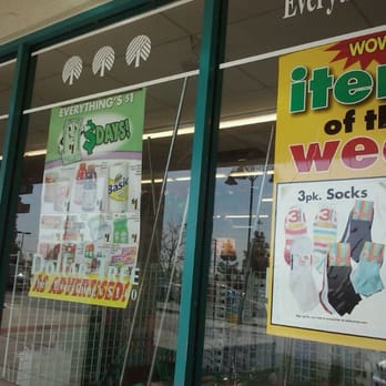 Dollar Tree - Discount Store Near Me - Duarte, California