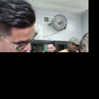 Goldstar Barber Academy - Barbers Near Me - Bryan, Texas