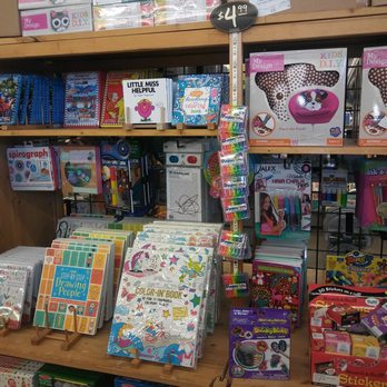 World Market - For the Kiddos - Furniture Stores Near Me - Concord, California World Market - For the Kiddos - Furniture Stores Near Me - Concord, California