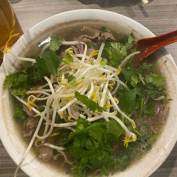 New Super Pho - Pho with toppings - Vietnamese Near Me - Duluth, Georgia New Super Pho - Pho with toppings - Vietnamese Near Me - Duluth, Georgia